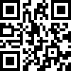 https://isna.ir/xdWxBK