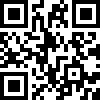 https://isna.ir/xdFZn9