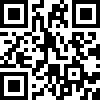 https://isna.ir/xdSH4Q