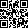 https://isna.ir/xdGLJv