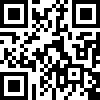 https://isna.ir/xd53Gc