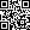 https://isna.ir/xd2SP3