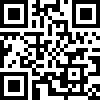 https://isna.ir/xdS489