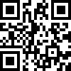 https://isna.ir/xdX7tD