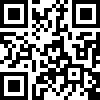 https://isna.ir/xd3xxy