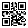 isna.ir/xdPX8G