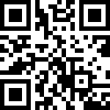 https://isna.ir/xd3zsF