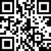 https://isna.ir/x6xj3t