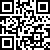 https://isna.ir/xbFJrc