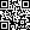 https://isna.ir/xdTB8W