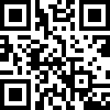 https://isna.ir/xdSjBD