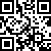 https://isna.ir/xdQjZ7