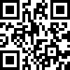https://isna.ir/xdVtV7