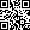 https://isna.ir/xdPVdm