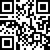 https://isna.ir/xdJ4Yh