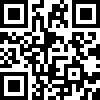 https://isna.ir/xcZdyn