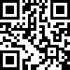 https://isna.ir/xcYwV