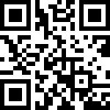 https://isna.ir/xd2TcQ