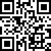 https://isna.ir/xdM3QP