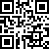 https://isna.ir/xdFDxP