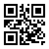 isna.ir/xdGNxX