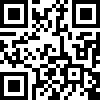 https://isna.ir/xdKH4v