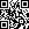https://isna.ir/xdF44Z