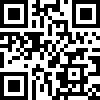 https://isna.ir/xdKzPW