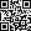 https://isna.ir/xdFvch
