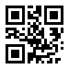 isna.ir/xdVHD9