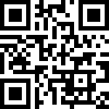 https://isna.ir/xdWGdQ