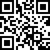 https://isna.ir/xdJ4jG