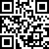 https://isna.ir/xd5jWq