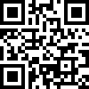 https://isna.ir/xdV2zk