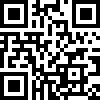 https://isna.ir/xdQmcN
