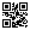 isna.ir/xdJ5MR