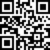 https://isna.ir/xdVbq4