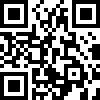 https://isna.ir/xdKd7C