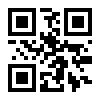 isna.ir/xdMcs7