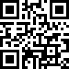 https://isna.ir/xdGVcT
