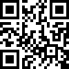 https://isna.ir/xdX7NX