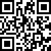 https://isna.ir/xdKjLr