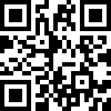 https://isna.ir/xdLDwQ
