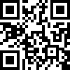 https://isna.ir/xdR45s