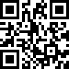 https://isna.ir/xdWg94
