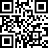 https://isna.ir/xdM3Kj