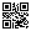 isna.ir/xdRzp2
