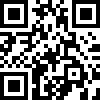 https://isna.ir/xhYvP
