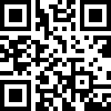https://isna.ir/xdWD3R