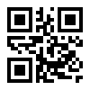 isna.ir/xcXS3x